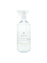 Laurent Mazzone Sine Die Deodorante per ambienti 1000ml