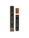 100 Bon Neroli & Petit Grain Printanier Eau De Parfum unisex 15ml