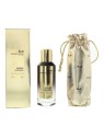 Mancera Amber & Roses Eau De Parfum Unisex 60ml
