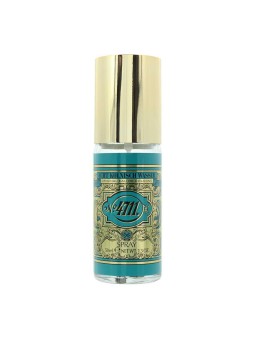 4711 Acqua di Colonia Originale Spray unisex 50ml