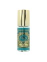 4711 Acqua di Colonia Originale Spray unisex 50ml