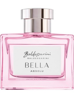Baldessarini Bella Absolu Eau De Parfum donna 50ml