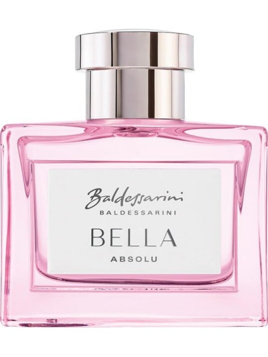 Baldessarini Bella Absolu Eau De Parfum donna 50ml