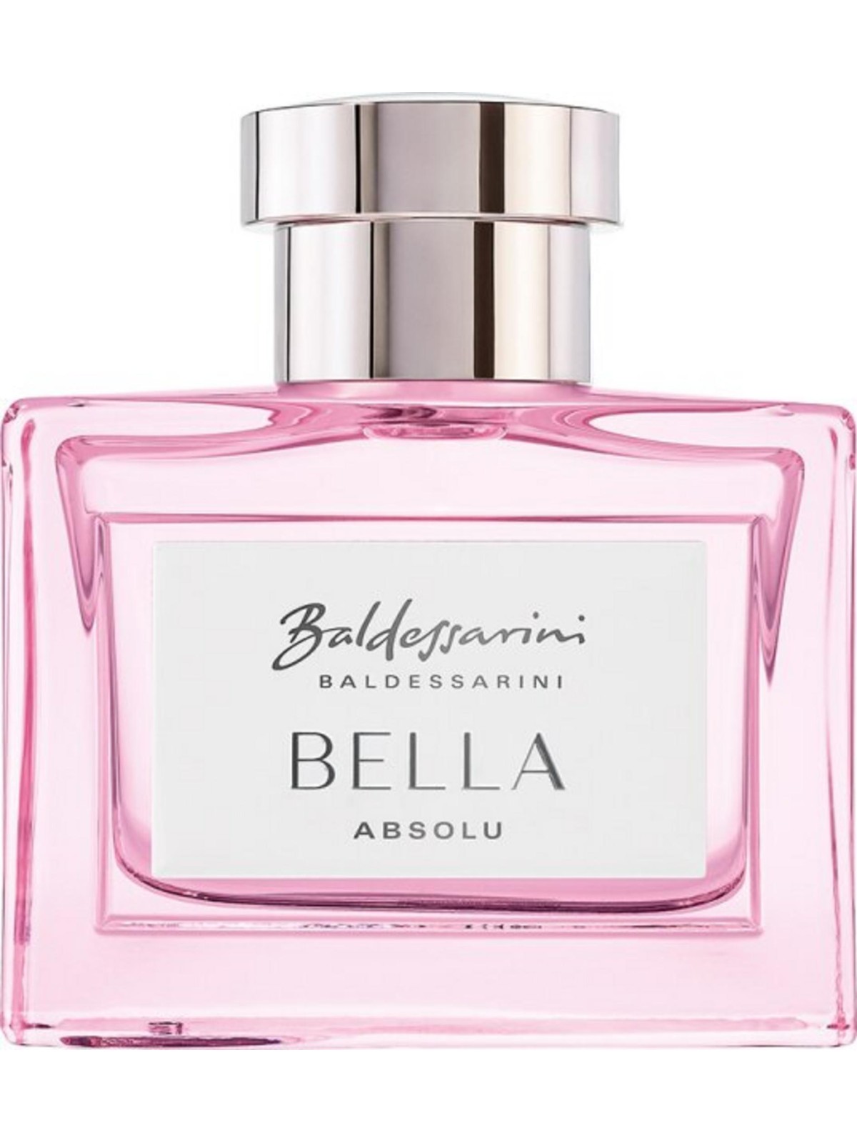 Baldessarini Bella Absolu Eau De Parfum donna 50ml
