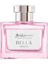 Baldessarini Bella Absolu Eau De Parfum donna 50ml