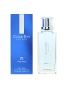 Lozione dopobarba Clear Day di Etienne Aigner 100ml