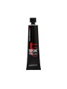 Tintura per capelli permanente Goldwell TopChic 8G Biondo Oro 60ml