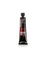 Tintura per capelli permanente Goldwell TopChic 9GN Turmaline 60ml