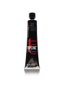 Tintura per capelli permanente Goldwell TopChic 8KG Rame chiaro dorato 60ml