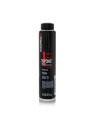 Tintura per capelli permanente Goldwell TopChic 7NN Biondo Medio Extra 250ml