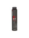 Tintura per capelli permanente Goldwell TopChic 6NA Biondo cenere scuro naturale 250ml