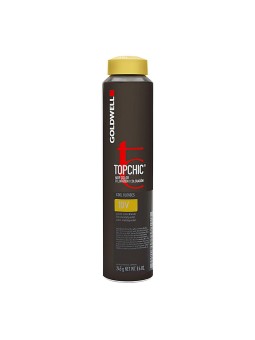 Tintura per capelli permanente Goldwell Top Chic 10V 250ml