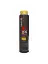 Tintura per capelli permanente Goldwell Top Chic 10V 250ml
