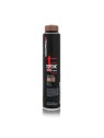 Tintura per capelli permanente Goldwell TopChic 6B Castano Dorato 250ml