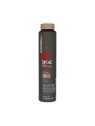 Tintura per capelli permanente Goldwell TopChic alla glicerina 2A Blu Nero 250ml