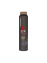 Tintura per capelli permanente Goldwell TopChic 5A Castano cenere chiaro 250ml