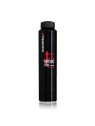 Tintura per capelli permanente Goldwell TopChic 3N Castano Scuro 250ml