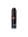 Tintura per capelli permanente Goldwell TopChic 6N Biondo Scuro 250ml