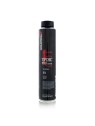 Tintura per capelli permanente Goldwell TopChic 8N Biondo Chiaro 250ml