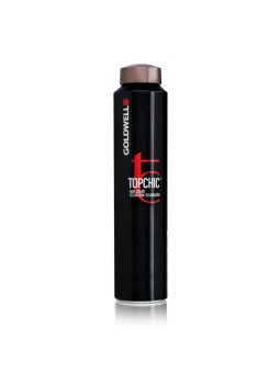 Tintura per capelli permanente Goldwell TopChic 10N Biondo Extra Chiaro 250ml