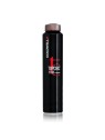 Tintura per capelli permanente Goldwell TopChic 10N Biondo Extra Chiaro 250ml