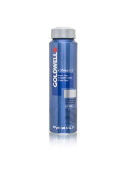 Tintura per capelli semipermanente Goldwell Colorance Acid 3VR Violet Whisper 120ml