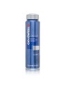 Tintura per capelli semipermanente Goldwell Colorance Acid 3VR Violet Whisper 120ml