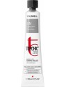 Tintura per capelli permanente Goldwell TopChic Zero senza ammoniaca 8N Biondo Chiaro 60ml