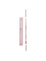 Kylie Cosmetics Kybrow Defined Eyebrow Cream Pencil & Brush 2-In-1 001 Blonde 0.09 g