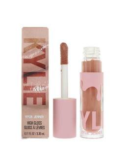 Lucidalabbra Kylie Cosmetics High Gloss 715 Partner In Crime 33ml