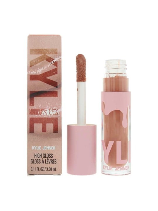 Lucidalabbra Kylie Cosmetics High Gloss 715 Partner In Crime 33ml