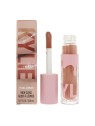 Lucidalabbra Kylie Cosmetics High Gloss 715 Partner In Crime 33ml