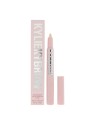 Matita per sopracciglia illuminante Kybrow di Kylie Cosmetics tonalità 002 Light Matte 086 g.