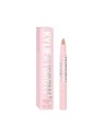 Matita per sopracciglia illuminante Kybrow di Kylie Cosmetics tonalità 006 Dark Matte 086 g.