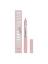 Matita per sopracciglia illuminante Kybrow di Kylie Cosmetics colore 001 Light Shimmer 086 g.