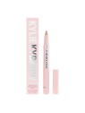 Matita per sopracciglia illuminante Kybrow di Kylie Cosmetics tonalità 003 Medium Shimmer 086 g.