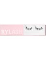Ciglia finte Kylash nere di Kylie Cosmetics
