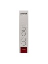 Tintura per capelli permanente vegana Subrina Professional Colour 9/56 Vibrante 100ml