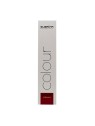 Tintura per capelli permanente Subrina Professional Vibrant 8/56 Biondo Chiaro Rosso-Viola 100ml