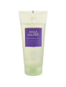 4711 Acqua Colonia Colonia Gel Doccia Idratante Zafferano e Iris Per tutti i tipi di pelle 200ml