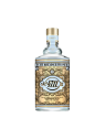 4711 Floral Collection Daisy Acqua di Colonia unisex 100ml