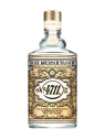 4711 Collezione Floreale Gelsomino Acqua di Colonia unisex 100ml 4711 www.essenzetotalstyle.com 