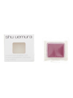 Shu Uemura Medium Red 189 Ombretto in polvere 189 Rosso medio 189 1 14 g