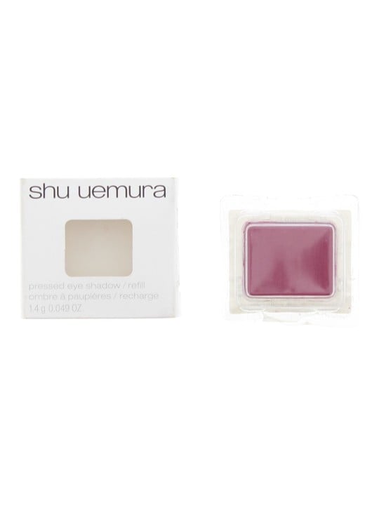 Shu Uemura Medium Red 189 Ombretto in polvere 189 Rosso medio 189 1 14 g