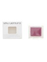 Shu Uemura Medium Red 189 Ombretto in polvere 189 Rosso medio 189 1 14 g