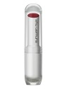 Rossetto e lucidalabbra Shu Uemura Rouge Unlimited Dimethicone Cream Lipstick & Lip Gloss 285 Wine 34 g