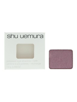 Shu Uemura Medium Purple 770 A Ombretto Compatto 770 A Medium Purple 14 g