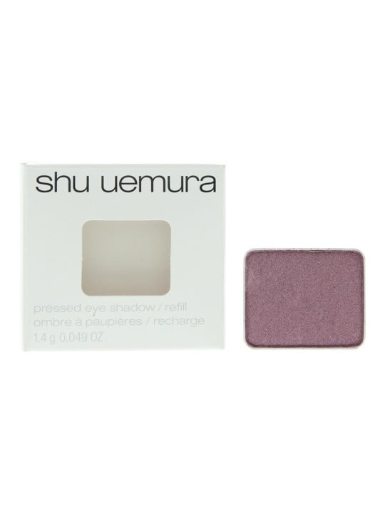 Shu Uemura Medium Purple 770 A Ombretto Compatto 770 A Medium Purple 14 g