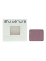 Shu Uemura Medium Purple 770 A Ombretto Compatto 770 A Medium Purple 14 g