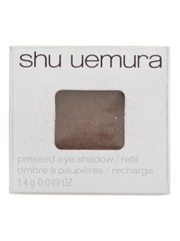Shu Uemura P Dark Brown 861 A Ombretto in polvere 861 AP Dark Brown 861 A 1 14 g